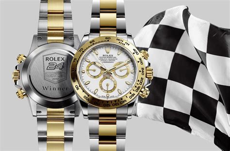 Winner rolex 24 ad daytona 1992. Things To Know About Winner rolex 24 ad daytona 1992. 